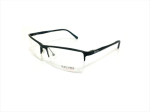 Comprar Óculos em Mogi das Cruzes - Exemplo 6