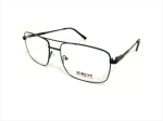 Óculos de grau Ermelino Matarazzo - Exemplo 7