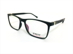 Óculos de grau Poá - SP - Exemplo 3