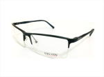 Óculos com lente multifocal - Exemplo 8