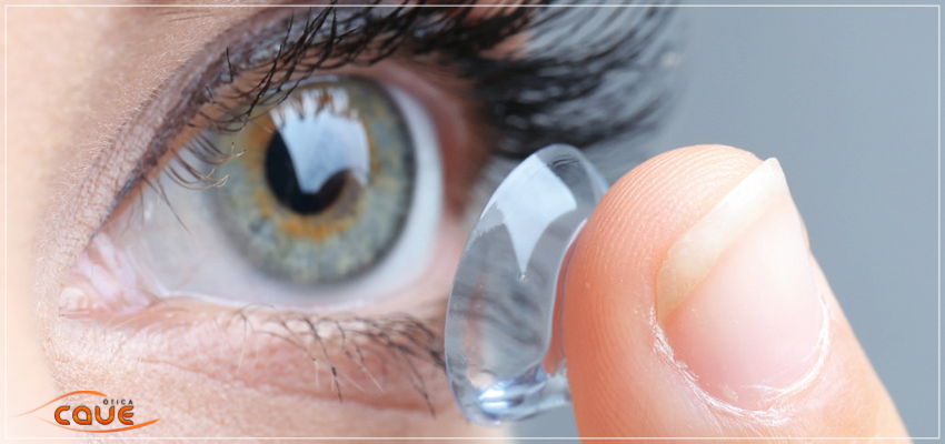 Lentes de contato Colorida Guarulhos | Óticas Cauê Lentes de contato Colorida Guarulhos | Óticas Cauê