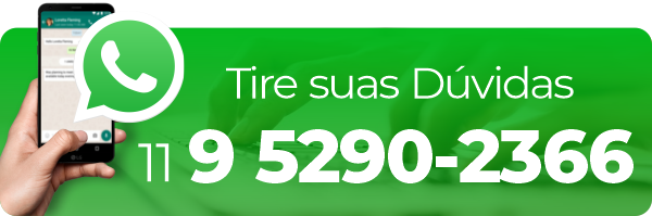 Armações para óculos | Tire suas Dúvidas via Whatsapp